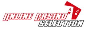 Online Casino Selection