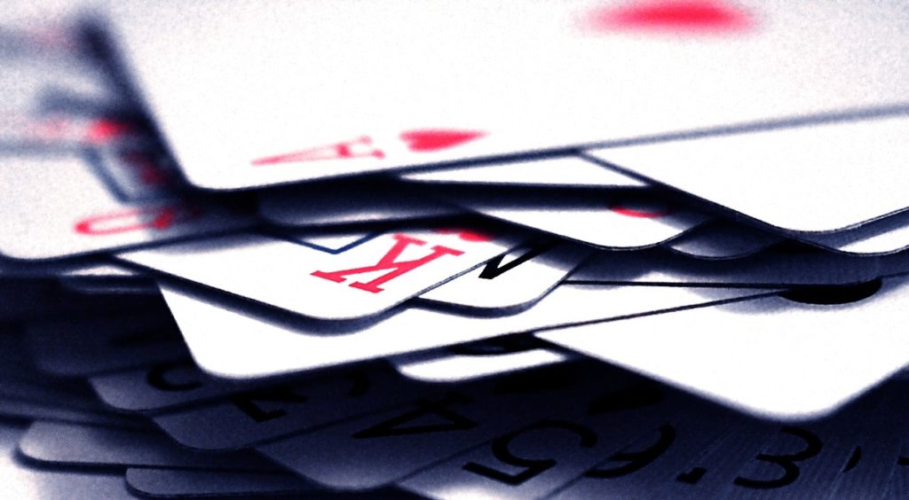 The Best Online Gambling Agent Site