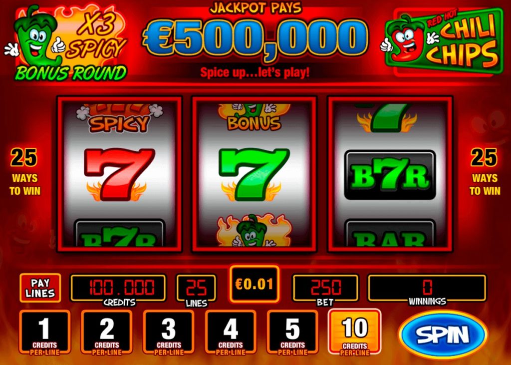 How To Gamble Like A Pro