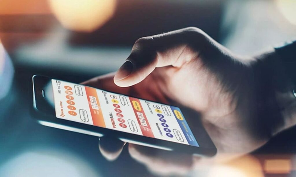 How Can Online Lottery Syndicates Increase Your Chances of Winning?