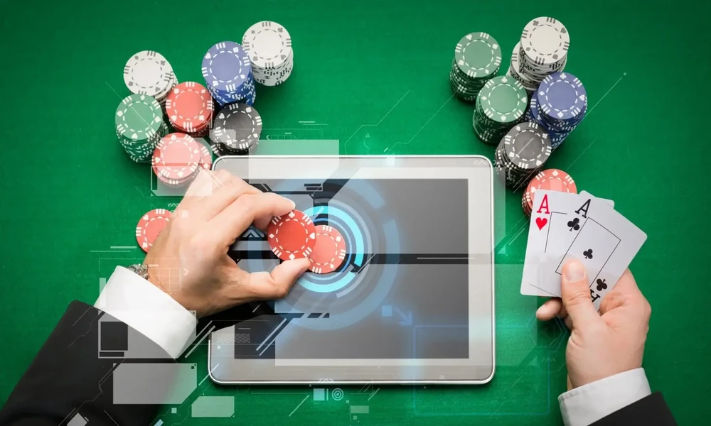 Cashback Return Features Enhancing Every Online Slot Session With Added Playing Value