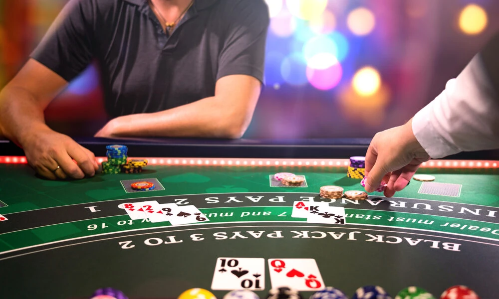 Crash game fans find rapid session pacing on crypto games